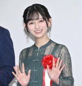 wA[gtFA 19xe[vJbgCxgɓoꂵT؍46Ercl (C)ORICON NewS inc. 