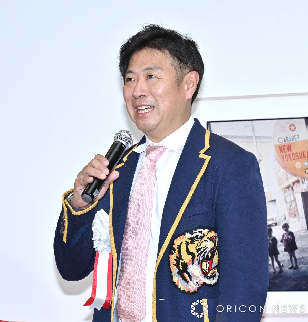 wA[gtFA 19xe[vJbgCxgɓoꂵkPꎁ(C)ORICON NewS inc. 