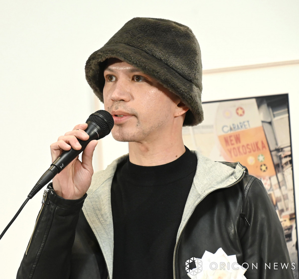 wA[gtFA 19xe[vJbgCxgɓoꂵRGRCT (C)ORICON NewS inc. 
