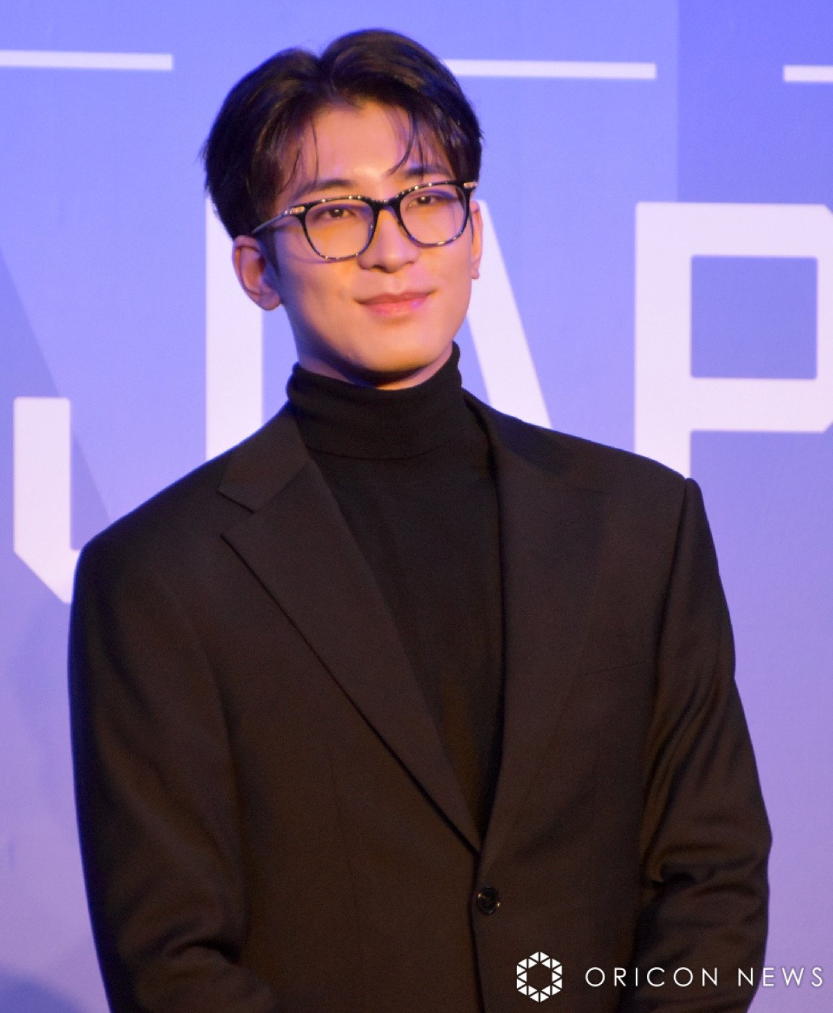 SEVENTEEN・ウォヌ、4・3より兵役履行へ 日本ファンミなど「服務開始