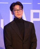 SEVENTEEN�E�E�H�k�A4�E3��蕺�𗚍s�� ���{�t�@���~�Ȃǁu�����J�n�ȍ~�̓����ɂ͎Q���ł��Ȃ��v 