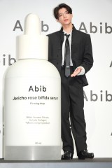 timelesz�E�������A�؍����X�L���P�A�u�����h�A���o�T�_�[�A�C�u���ɑ΂���w�͂����ꂽ�u�ԁv�ƐS�������� �B�e�ł́u���R�̂��ӎ��v 