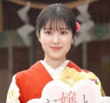fwƔԌxqbgFCxgɏoȂ{从q(C)ORICON NewS inc. 