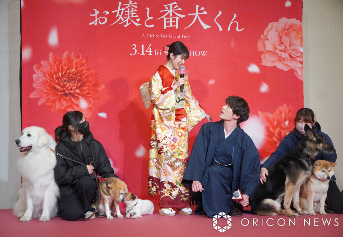 fwƔԌxqbgFCxgɏoȂ(){从qAWFV[(C)ORICON NewS inc. 