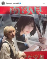 썹ǁA~V[ggʐlh 