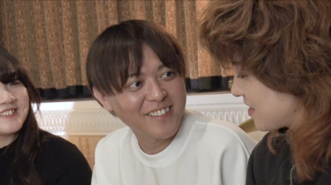 �n���������o��w���̃n�C�G�i season3�x#8�iC�jAbemaTV,Inc. 