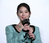 �f��w�E�B�L�b�h �ӂ���̖����x���{�ꐁ�֔ŃL���X�g���䂠�����ɓo�d���������[�� (C)ORICON NewS inc. 