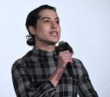 fwEBLbh ӂ̖x{ꐁ֔ŃLXg䂠ɓodkemio iCjORICON NewS inc. 