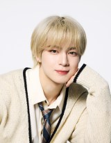 E�e���w�n���O���b!�i�r�x2025�N�x�̓��e���\ ���k����INI����Y�� �w�Ղɗ��x�n�E�����X�� 