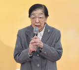 gnSghŐVȉƑh}SΈӂqPTBSh}ʊw킪Ƃ͊yx씭\ iCjORICON NewS inc. 