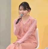 TBSh}ʊw킪Ƃ͊yx씭\ɓodRcǓ iCjORICON NewS inc. 