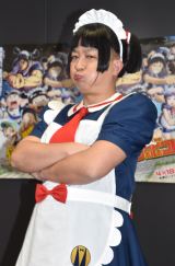 �`���R�v�������A����Łw���{�R�x�Ɩ��T��̉f��̌��J���������ŒQ�� �ߑs�Ȍ��ӂŌ��u�������Ȃ��ł��v 