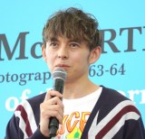 �n���[���R�u�����炨�m�点�������v�����}���\���ɂ��Đ����E�Ӎ� 