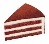 �w���菊�̃e�B���~�X�ximg_428144_2 