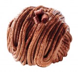 �w�܂���ƃV���R���x 