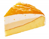 �w���k�X�t���x 