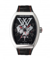 ���@���K�[�h �t�@�C�i���t�@���^�W�[XVI �g�C�t���[�g�h 