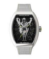 ���@���K�[�h �t�@�C�i���t�@���^�W�[XVI �g�o�n���[�g�h 