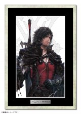 �w�����T �C���[�W�@�N���C��A 