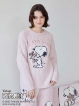 �V�����ɂ������߁A�W�F���[�g�s�P�̃��[���E�F�A&�p�W���} �y�A�⃁���Y�A�x�r�[�A�}�^�j�e�B�Ȃ�15�I 