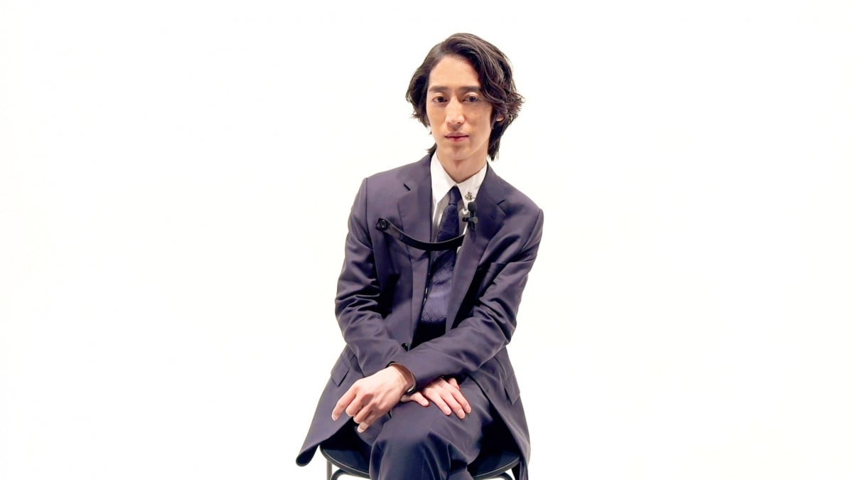 こ*り様 角野隼斗 武道館コンサートTシャツ(希少) Amazon.co.jp