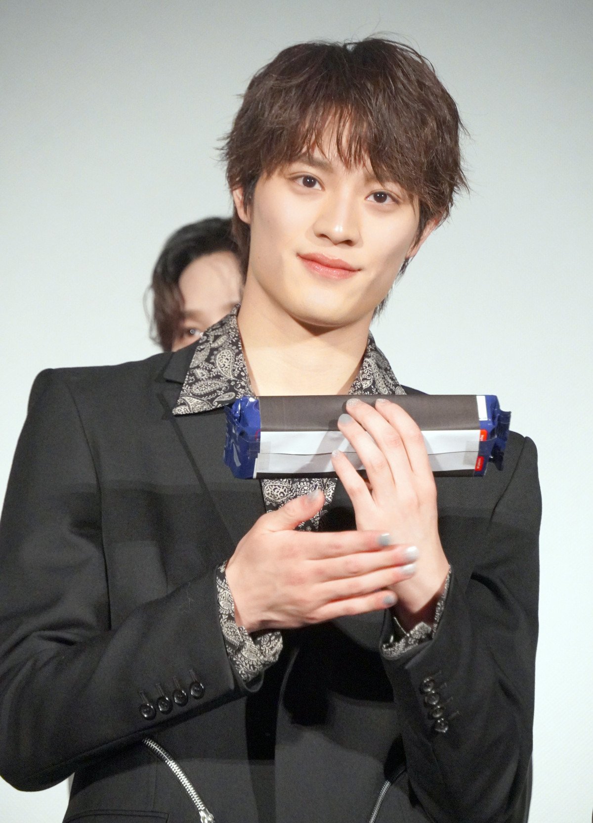 ONE N' ONLY上村謙信、突然の契約解除が各方面に影響 番組内容変更