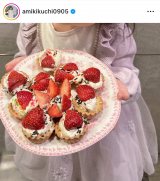 �e�n�����A���Ƃ��َq���ōH�v���ڂ̂���y�g�������^���g�h�u���ꂢ���ł���!�v�u�H�ׂ����v 