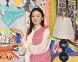 pWŃirQ[^[𖱂߂i=WwRqW FIRST LASTx̃I[vjOZj[ (C)ORICON NewS inc. 