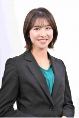 MBS�͐������A�i�A���Z����`�A�Ŗ싅������������1�N�ڂŁu�Z���o�c�v�ԑgMC�� 