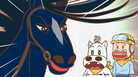 �w�ǂ��ł��}�L�o�I�[�x�J�X�P�[�h�o��iC�j�̊ہE�X�^�W�I���R�^�W�p�ЁE�ǂ��ł��}�L�o�I�[����ψ��� 