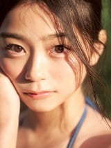 清水れい　サイン入りチェキ　ヤングジャンプ20号　当選 清水れい サイン入りチェキ ヤングジャンプ20号 当選 清水れいサイン