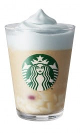 �w�t�� �~���N�R�[�q�[ �t���y�`�[�m�x�i�X�g���x���[�{�[��������O�j 