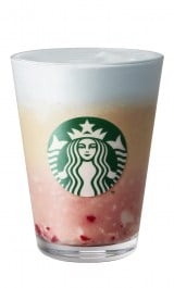 �w�t�� �~���N�R�[�q�[ �t���y�`�[�m�x�i�X�g���x���[�{�[������������j 