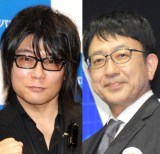 �w�S�ł̐n�x���D�AMLB�̊J����Ŏn����? �����R���{�����Ŋ��҂̐��u���S�l���o�Ă�����c�v 