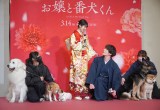 fwƔԌxqbgFCxgɏoȂ(){从qAWFV[(C)ORICON NewS inc. 