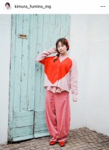 �ؑ����T�}�l�[�W���[�u�t�@���t�H�g�X�V���Ă܂��v��2���̓��e�i�ʐ^�̓C���X�^�O���� ��kimura_fumino_mg ���j 