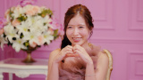 wup[LO_`ґI`x3b(C)AbemaTV, Inc. 