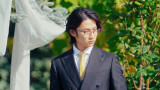wup[LO_`ґI`x3b(C)AbemaTV, Inc. 