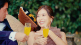 wup[LO_`ґI`x3b(C)AbemaTV, Inc. 