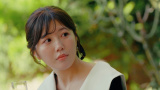 wup[LO_`ґI`x3b(C)AbemaTV, Inc. 