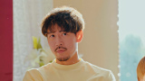 wup[LO_`ґI`x3b(C)AbemaTV, Inc. 