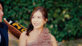 wup[LO_`ґI`x3b(C)AbemaTV, Inc. 