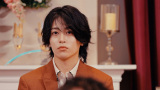 wup[LO_`ґI`x3b(C)AbemaTV, Inc. 