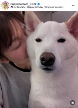 R{؃Aiu5΂jv(ʐ^̓CX^O @rinayamamoto_0622) 