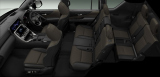 CeAJ[ : mX gOVERTRAIL+hݒF 