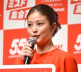 ���c�����A��l�ɂȂ��Ċۂ��Ȃ������̂́u�{�f�B�[���C���v�@�i��҂��Q�Ăăt�H���[���{�l�̓j���� 