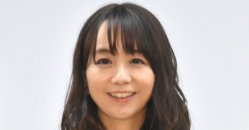 39歳・福田萌、美スタイル輝く水着ショットに反響「3人のお子さんが