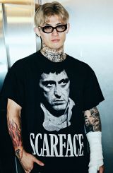 ���{�@�i�ʐ^��2024�N8���j�B�e�F�r�{�j�F �iC�jORICON NewS inc. 