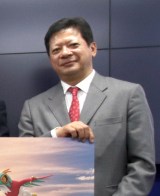 �wPokemon GO Fest 2025 ���x�����L�҉�ɏo�Ȃ����ɓ�����Y�|�P�����ō��r�W�l�X�ӔC�� 