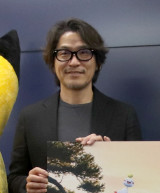 �wPokemon GO Fest 2025 ���x�����L�҉�ɏo�Ȃ���������l�i�C�A���e�B�b�N�В� 